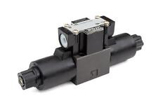 Hyvair D03 3 Position Spring