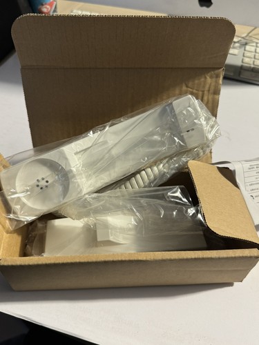 Aiphone hs - aiphone, gt-hs