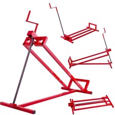 Support de Levage pour