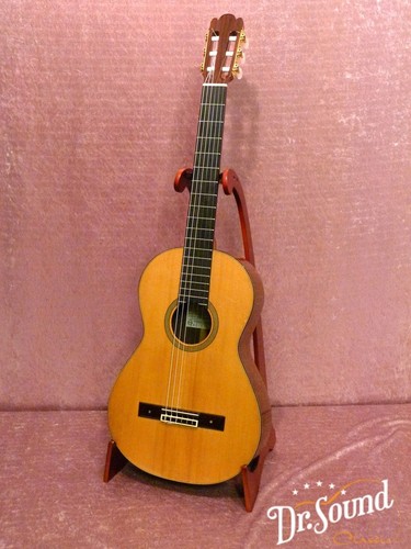 Leona guitare classique - guitare,