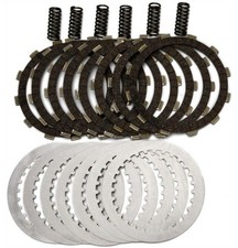 HONDA CRF 450 R - 02/03 06/08-