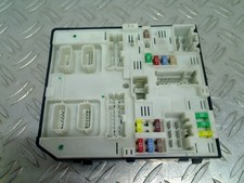 ORDINATEUR UNITE COMMANDE