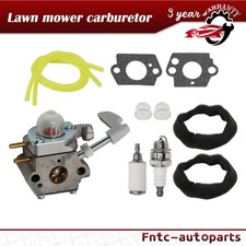 Carb Replaces For Homelite 26B