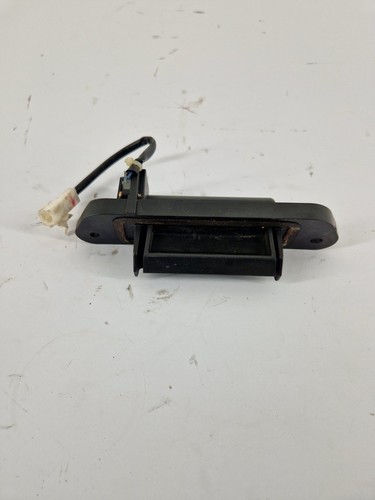 Mitsubishi grandis - mitsubishi,