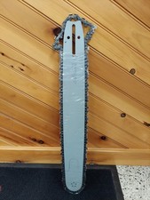 JONSERED HUSQVARNA 20" BAR & CHAIN COMBO 581462501 584218907 208RNDD009 73LG072G