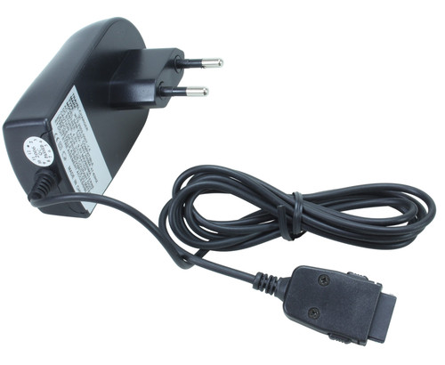 Samsung z107 chargeur - ,