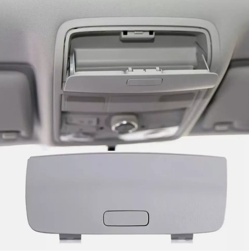 Gray for tiguan golf - for,