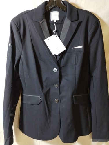 Samshield louise show jacket - samshield,