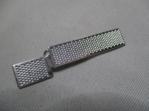 Dv9479c eligor lbs - lbs, pieces