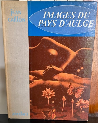 Images pays auge - images, jean