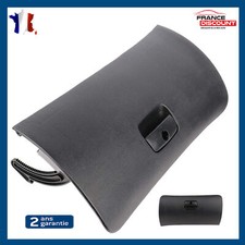 Boite a Gant Pour VW PASSAT