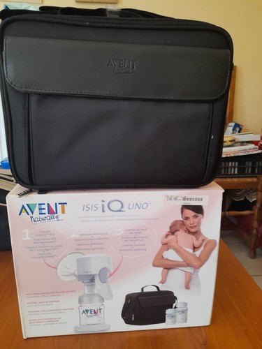 Philips avent scf292 - -,