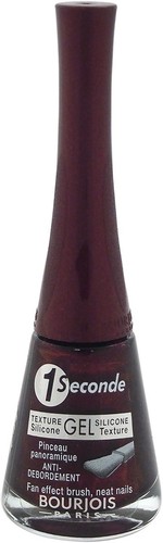 Bourjois seconde vernis à - seconde,