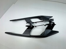 BL1-F474A-00 Yamaha XMAX 125