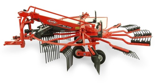 Universal hobbies andaineur - hobbies,