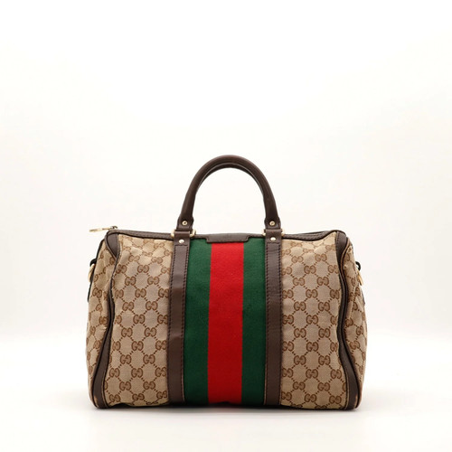 Sac main gucci boston joy - sac,