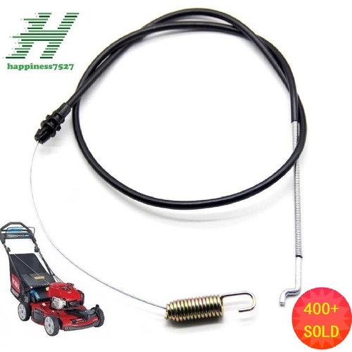 105 1845 traction - 105-1845, cable