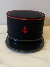 Ancien képi Infanterie de