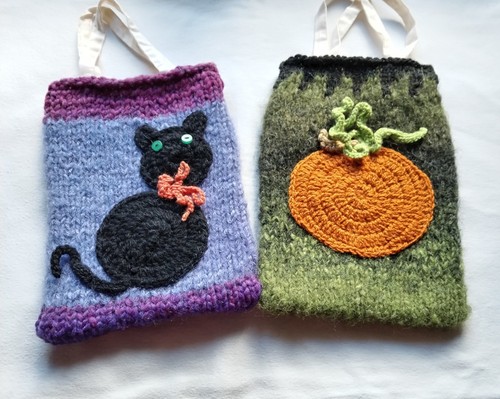 Lot mini tote bag - lot,