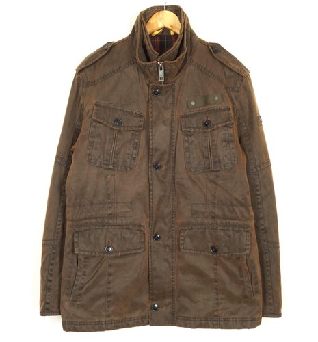 Veste homme camel active - homme,