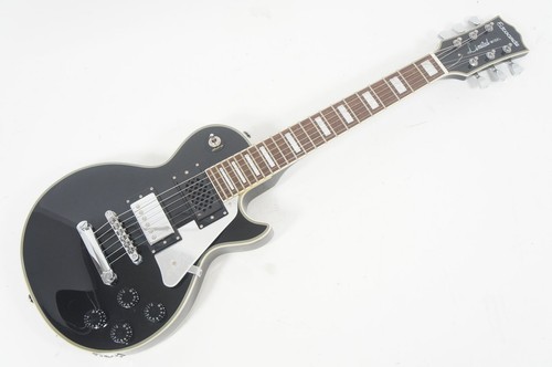 Edwards 50c js by - edwards, e-lp-50c/m