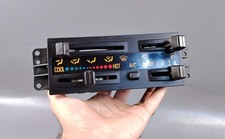 Isuzu Npr AC/Chauffage Climat