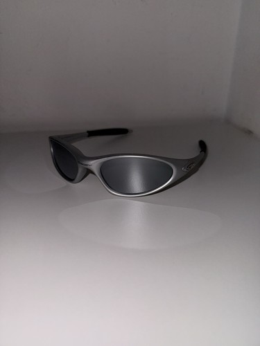 Oakley minute vintage - oakley,