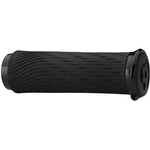 Compatible avec sram jeu - compatible,