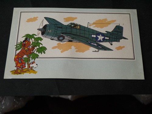 Chromos tintin voir savoir - tintin, et