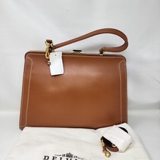 NEW Delvaux Classico Light