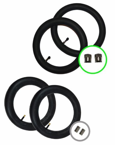 Pair inner tubes for - pair,