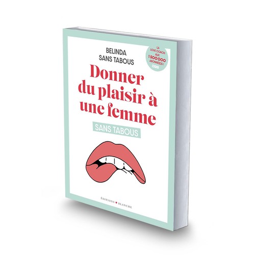 Librairie donner plaisir - donner, du