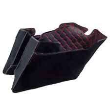 Doublure de valise latérales