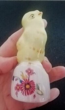 Ancienne Salière Forme