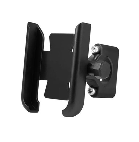 Support smartphone universel - smartphone,