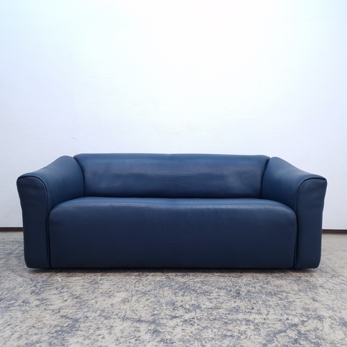 Sede blue designer - sede,