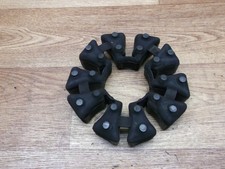 KAWASAKI GPZ 1100 ZXT10E