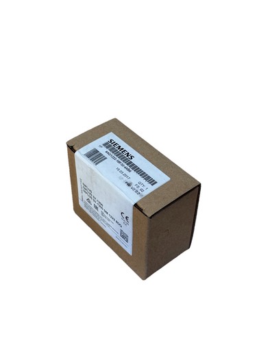 6ag1222 1bf32 4xb0 - 6ag1222-1bf32-4xb0, module