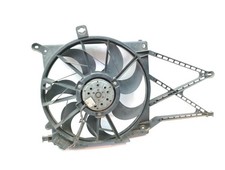 13207167 VENTILATEUR / 390173