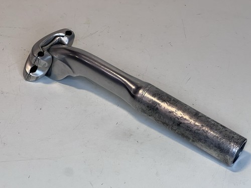 Campagnolo internaz 27mm - internaz,
