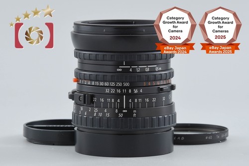 Hasselblad carl zeiss cfi - hasselblad,