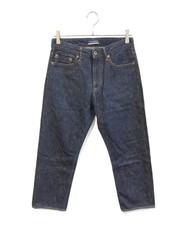 JAPAN BLUE JEANS Pantalon en