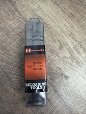 Hornady Bullet Feed Die 095330