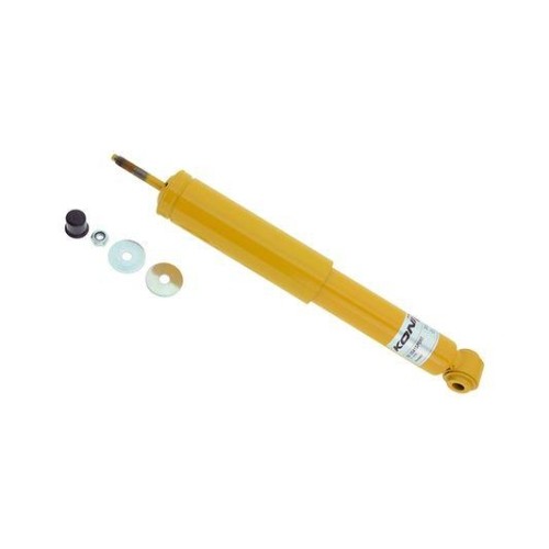 Amortisseur koni - 1x,