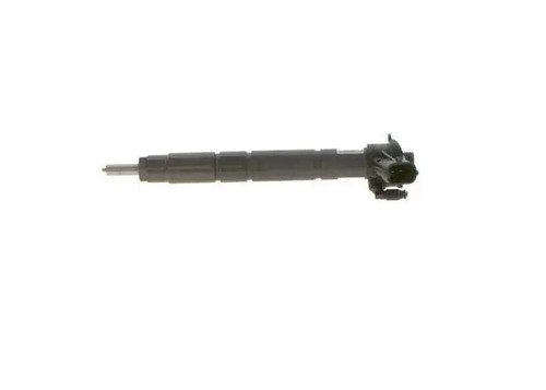 Injecteur common rail 0 - rail, (cr)