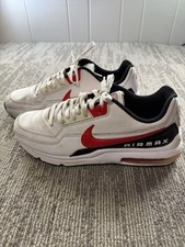 Nike Air Max LTD 3 Shoes Mens