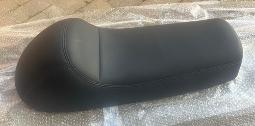 Cafe racer selle sport type - cafe,