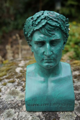 Re0343 figurine statuette - ,