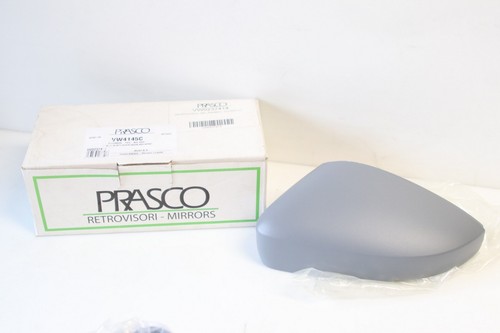 Neuf prasco vw0237414 - prasco,
