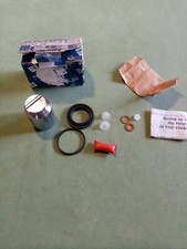 PEUGEOT J7 / J9 Un nécessaire